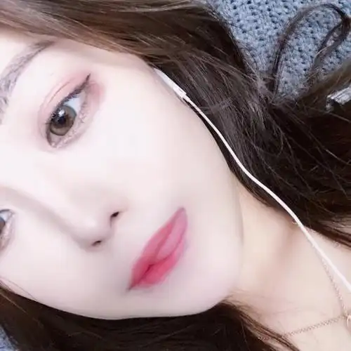 野洵 半脸女头喜收藏 禁二传.