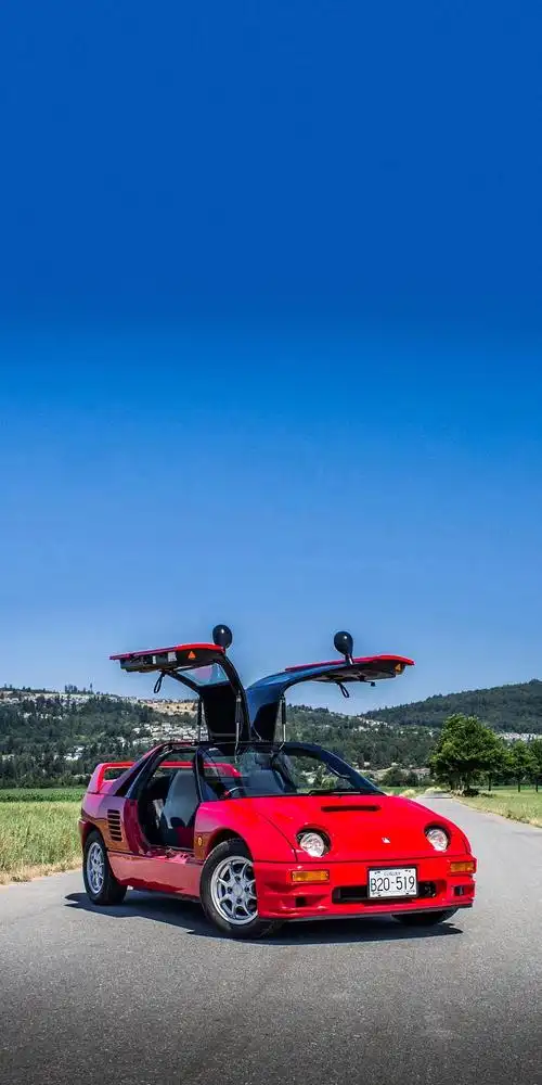 手机壁纸,点击图片,长按保存图片,在手机"设置"中添加成桌面或锁屏