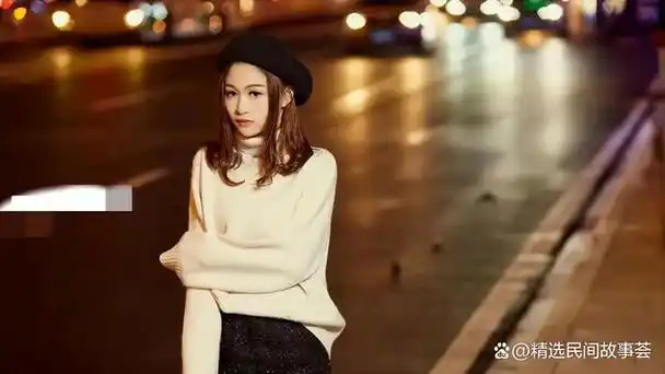 我的一次真实经历和女网友见面真实经历让人难以忘怀