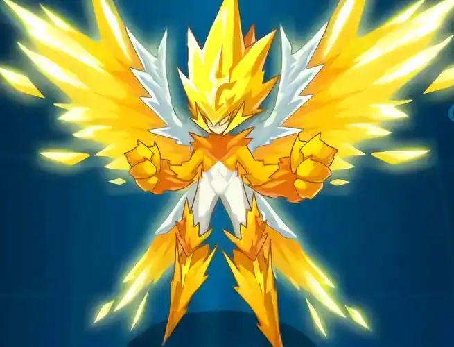 雷伊,网页游戏《 /span> a target="_blank" href="/item/赛尔号