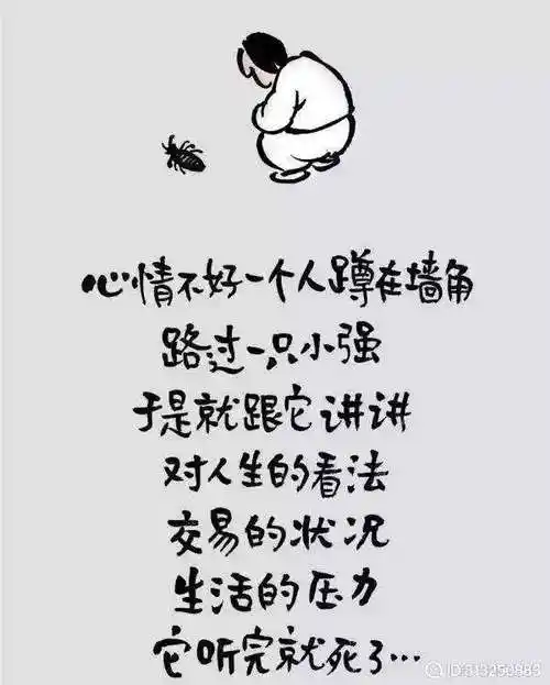 压死骆驼的最后一根稻草