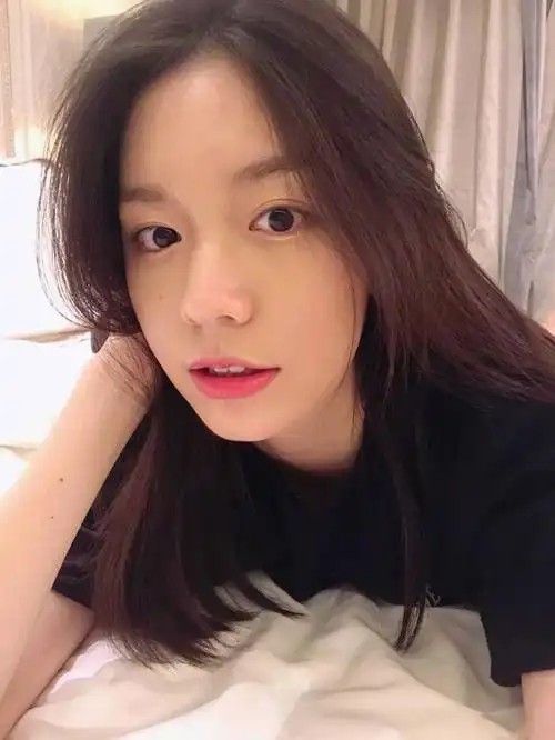 博君一肖再见王一博綦美合聊天记录被拍恋情曝光