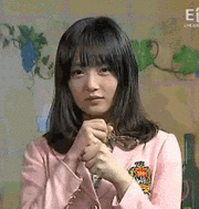 190_200gif 动态图 动图