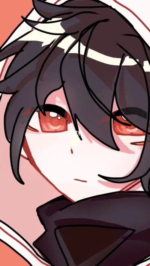 mc  #爱官方别限流  #实体303  #指绘 #卡点