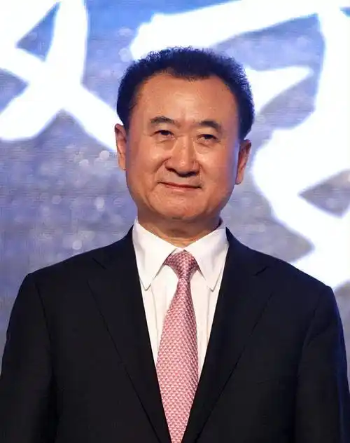 "油腻壮汉"陈思诚:背刺李晨嘲讽徐峥,辜负佟丽娅和王宝强成兄弟