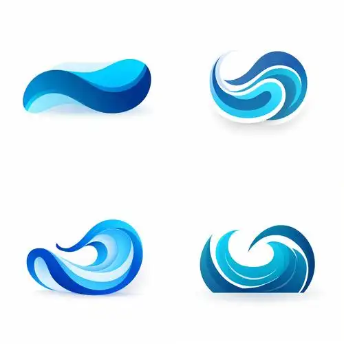 logo logo 标志 设计 矢量 矢量图 素材 图标 2048_2048