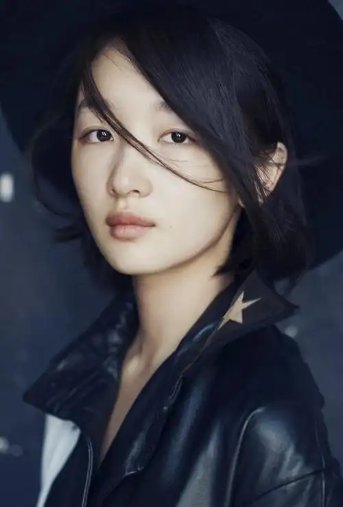 周冬雨写真no33,高清图片,手机壁纸