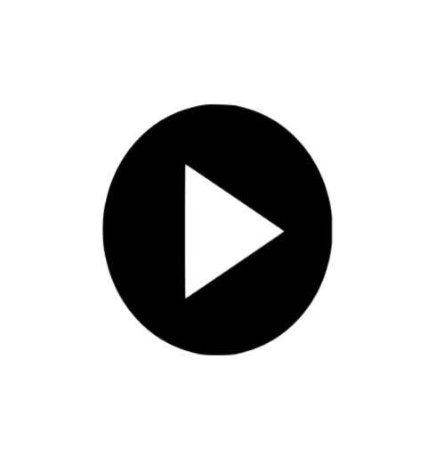 insightful. out of the box.