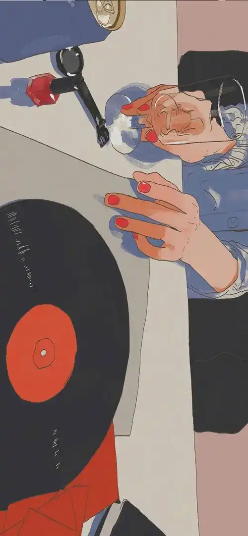 wallpaper壁纸原图