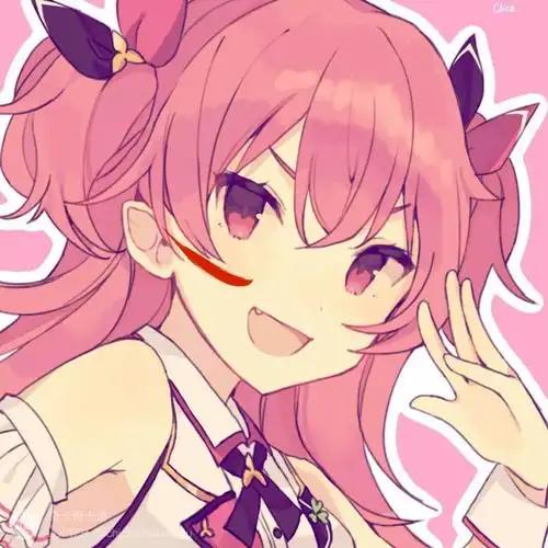 他说我陪你打游戏吧然后我们打了半天游戏(我错了火姐我有罪呜呜呜)