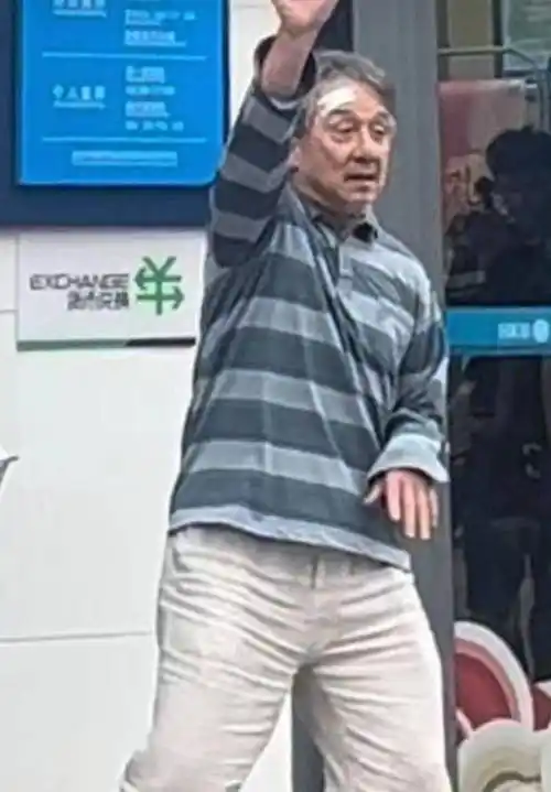 房祖名_动作_观众