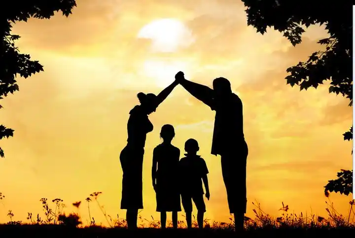 温暖家庭经典句子_温暖家庭句子唯美简短_温暖家庭句子唯美简短