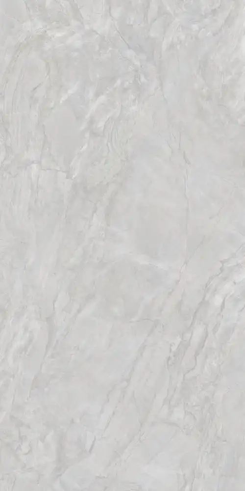 马可波罗ct15070as普莱多750*1500(江西/重庆出货)——京东居家