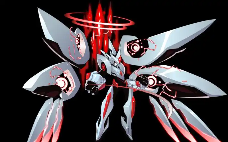 p>《 b>赛尔号 /b>》(英文名:seer)是由 a target="_blank" href="