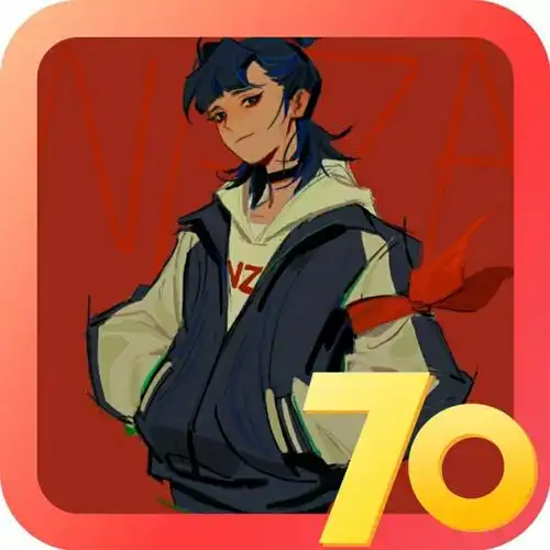 指法芬芳张大仙r