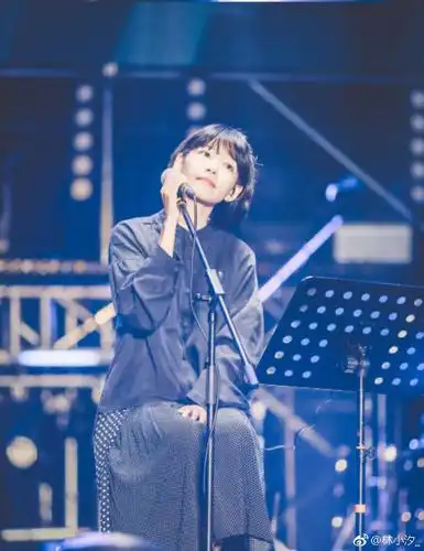 房东的猫##房东的猫小黑王心怡