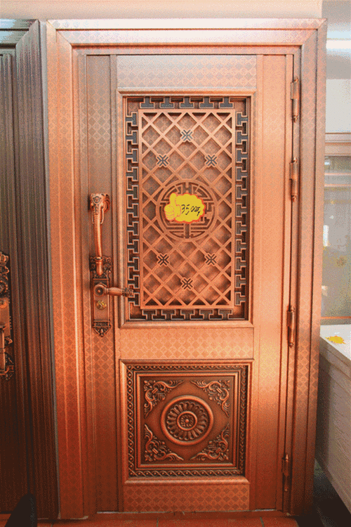 640_960竖版 竖屏gif 动态图 动图