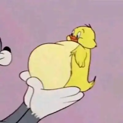 卡通逗比搞笑情侣的卡通头像合辑总有一款适合你