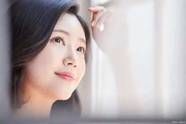 女人如何变得精致优雅,有哪些实用小技巧?