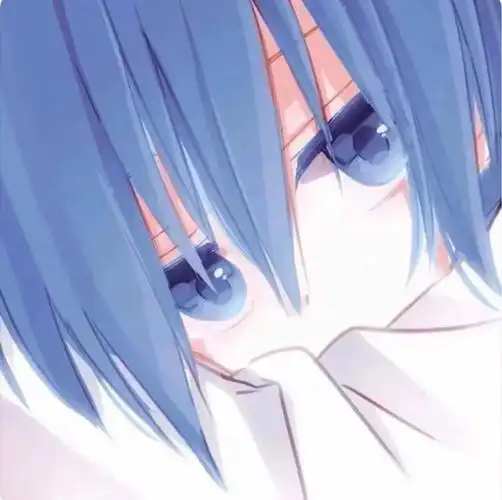 情侣头像分享  #情侣头像分享  #优质情头  #情侣头像分享