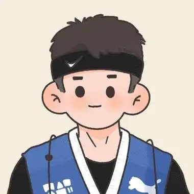 很可爱的阳光男孩头像男生头像