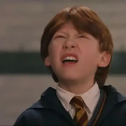 欧美沙雕头像无水印,高清搞笑的欧美沙雕头像ins_搞笑头像_头像屋