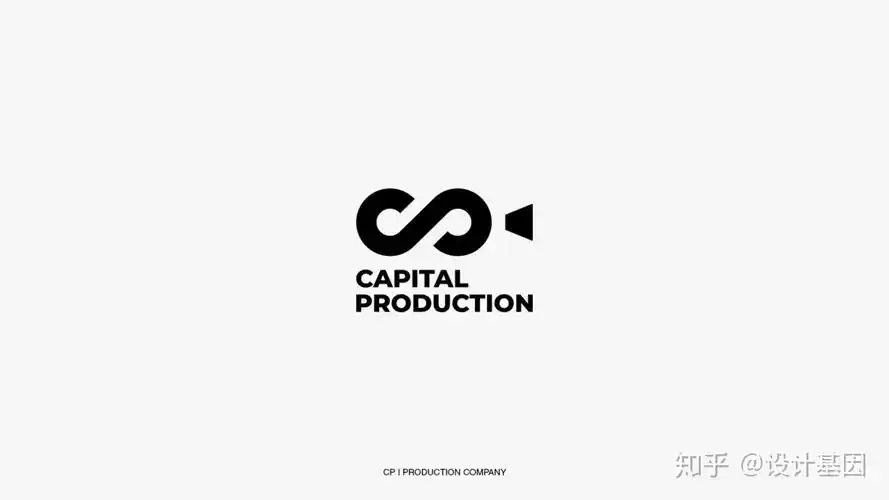 logo设计来看看国外大神的logo设计