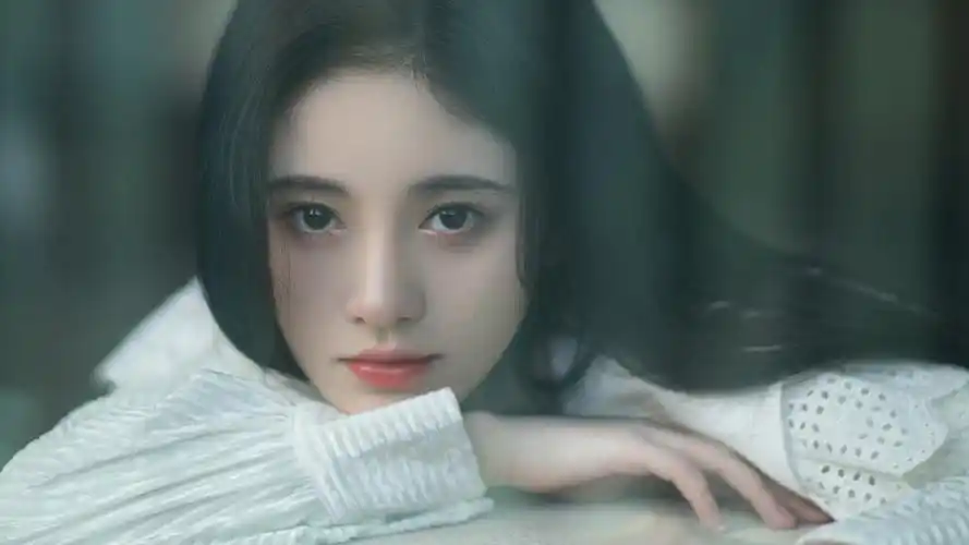 爱成痴,恨难言-霍景行童妍希全文无弹窗阅读全章节小说免费阅读