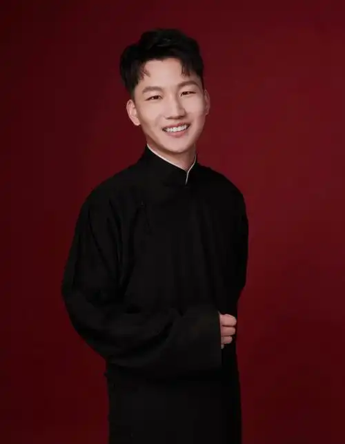 刘筱亭粉丝向圆山里娃成长梦想公益工程捐款助力公益教育振兴