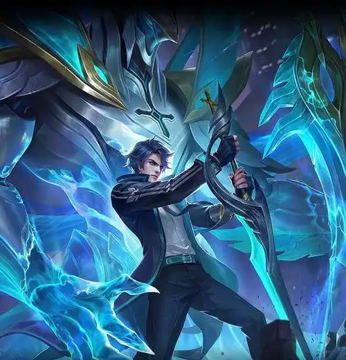 10次浏览1 相关游戏 王者荣耀3.7 发布 相关游戏