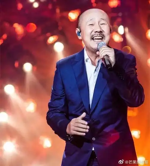 腾格尔时代少年团天上飞