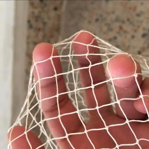 搬网渔网丝网 抬网搬筝 捕鱼网 搬网虾网提网拉网 虾筝尼龙线网图片