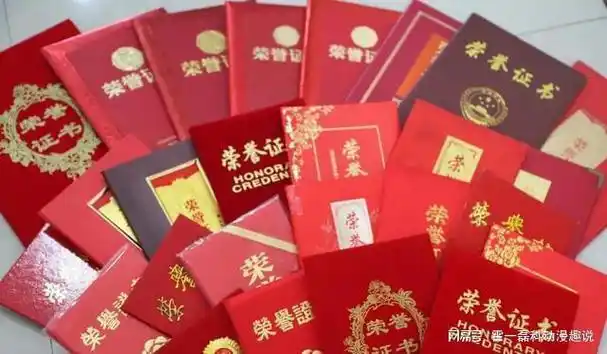 老同事办退休悄悄烧掉荣誉证书接着退群几天后才被领导发现