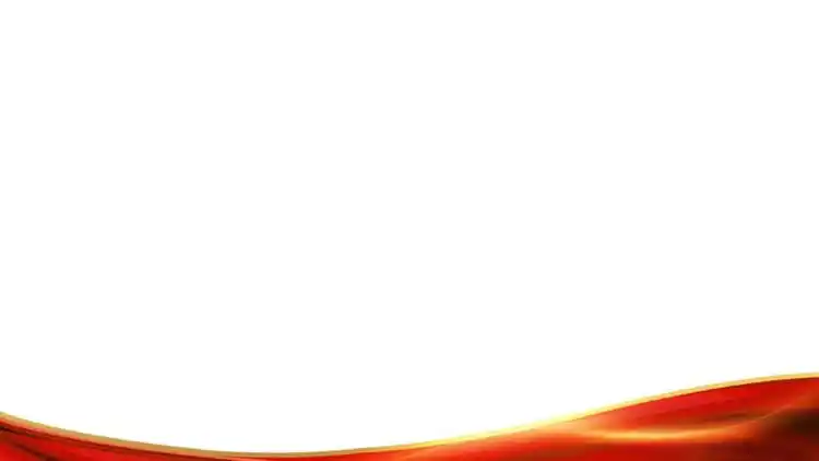 适合用于制作党政主题的powerpoint,如:党课ppt等.