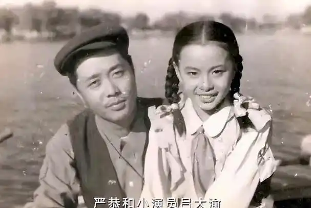 67年前的"毒草电影"三次修改两度被禁幕后故事比电影更耐人寻味