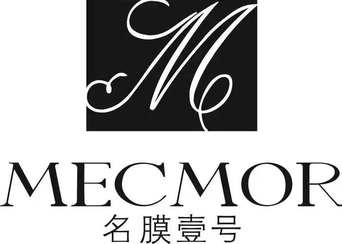 黄晓明我要成为我儿子心中的英雄鲁豫有约一日行今晚首播