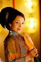 韦春花图册_百度百科