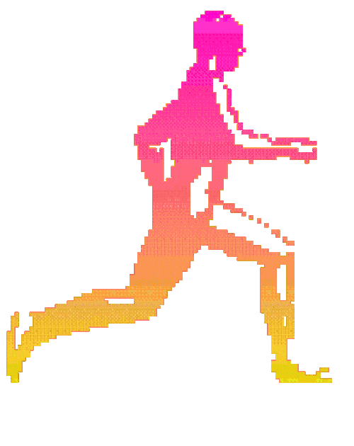 640_807竖版 竖屏gif 动态图 动图