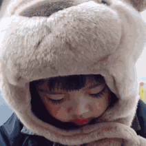 权律二微信动态表情包权律二动态表情包