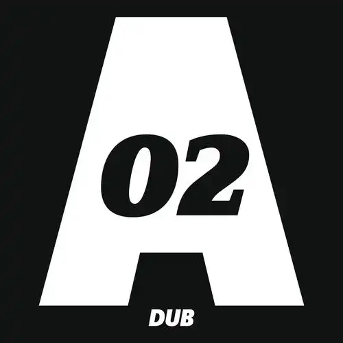 utary_ataneus__高音质在线试听_salutary歌词|歌曲下载_酷狗音乐sal