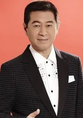 蔡小虎 hsiao-hu chai