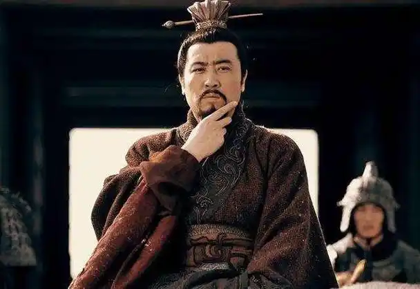 刘备不顾诸葛亮和赵云反对,举兵伐吴的真正原因!