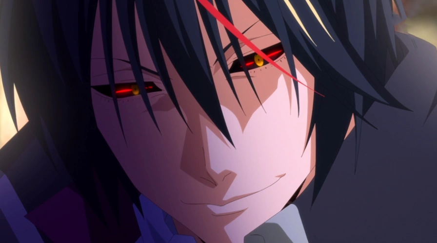 两万尸体能够召唤出原初恶魔原初之黑的出现真相没有那么简单