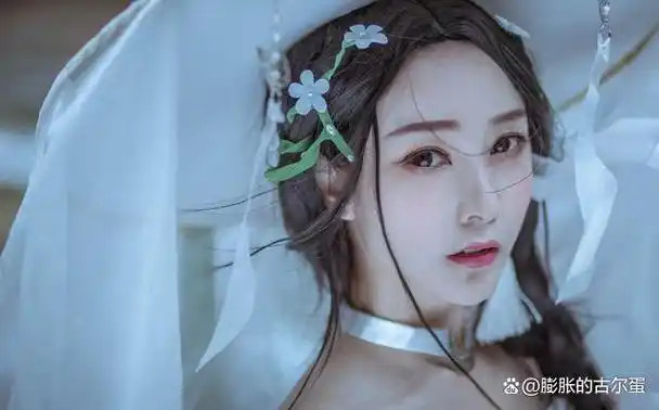 古代采花贼就业指南——天花板级攻略