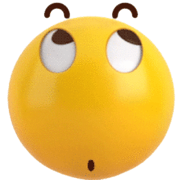 253503丶&hearts;91照片_253503丶&hearts;91相册大全-yy