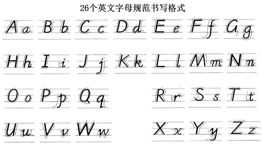 【空中课堂】第十周英语课 三年级下册