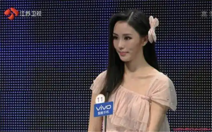 非诚勿扰邢星和谁结婚了 邢星个人资料和老公后来怎样了