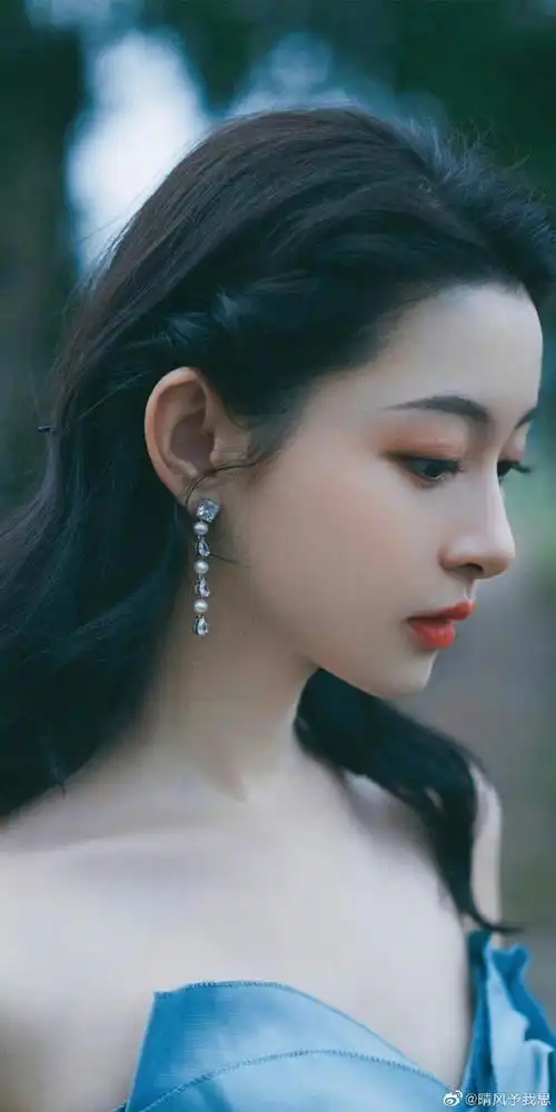 近年##最令你惊艳的明星真人##金榜题名