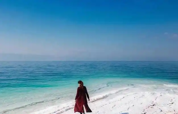 做人最高的境界:藏!(精辟)|朱喆|人生|藏心|聪明人_网易订阅