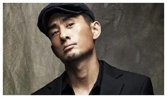 阿宝为什么被封杀?知道他做了什么事后,网友:还真没冤枉他!